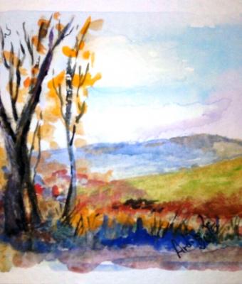 incontrando-l-autunno