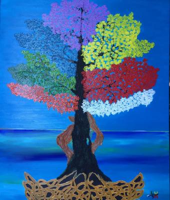 albero-della-vita