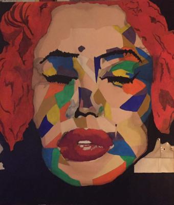 marylin-monroe-ii
