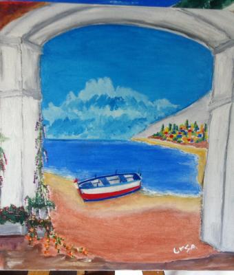 verso-il-mare
