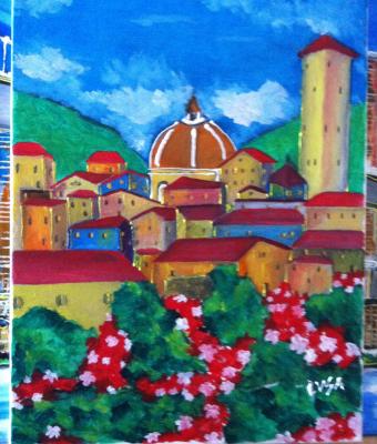 firenze-dal-terrazzo