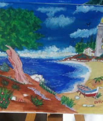 sicilia