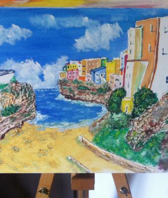 polignano-a-mare-come-la-vedo