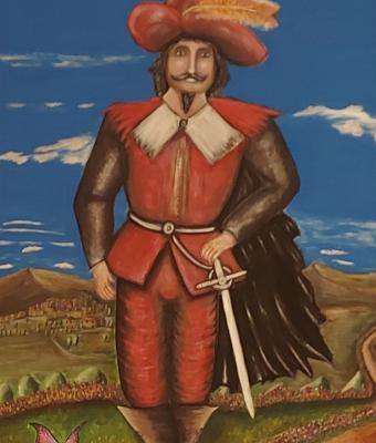 don-rodrigo-ipromessi-sposi