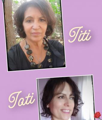 arte-titi-tati