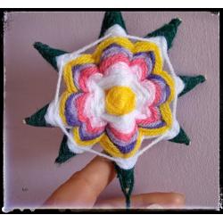 i-nostri-mandala