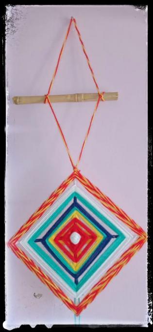 mandala-occhio-di-dio