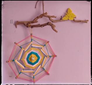mandala-e-rametto-di-vite