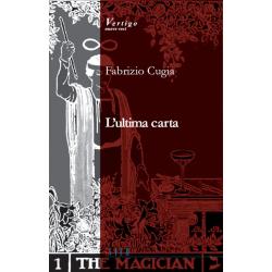 l-ultima-carta l-ultima-carta