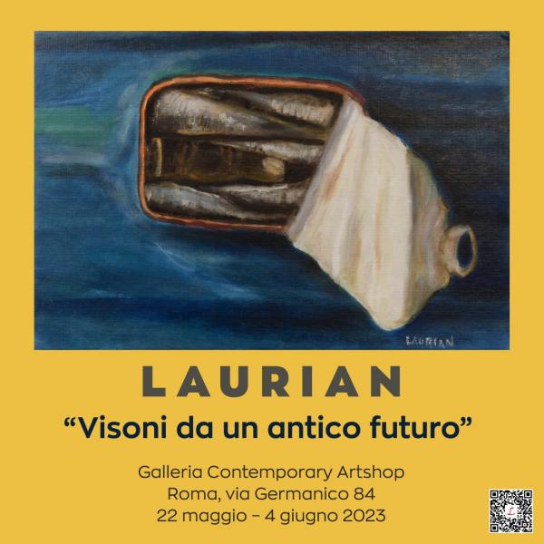visioni-da-un-antico-futuro visioni-da-un-antico-futuro