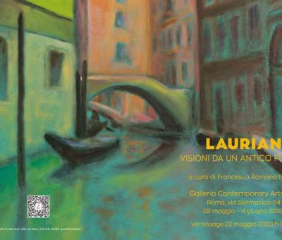 mostra-personale-via-germanico-84-roma