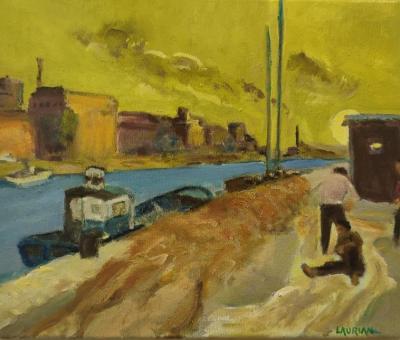pescatori-di-fiumara-collettiva-a-via-margutta-n-38-25-giugno-al-7-luglio-2023