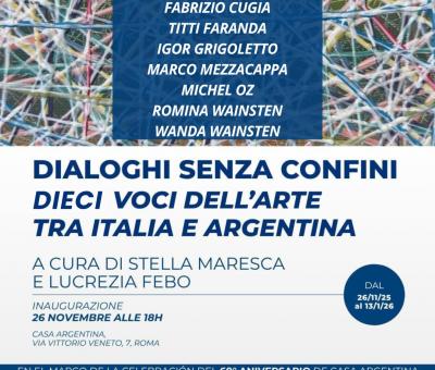 collettiva-dialoghi-d-arte