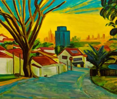 a-grande-richiesta-estesa-la-mostra-collettiva-casa-argentina