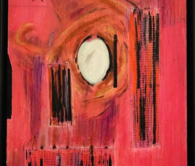 dopo-l-uovo-cosmogonico