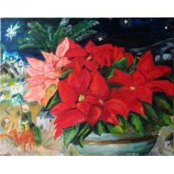natale