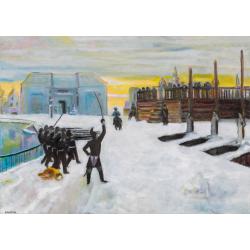 fucilazione-di-dostoevskij