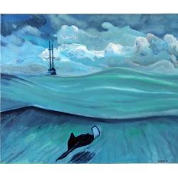 se-il-mare-sapesse