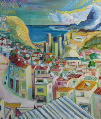 rio-olympics