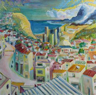 rio-olympics