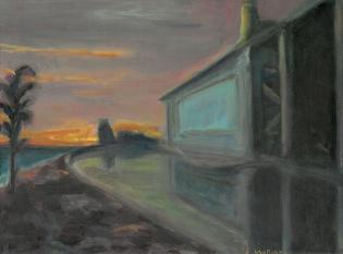 the-house-of-the-rising-sun