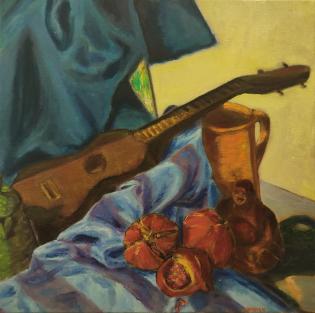 natura-morta-con-chitarra