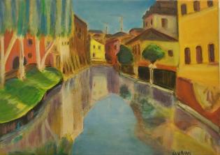 treviso