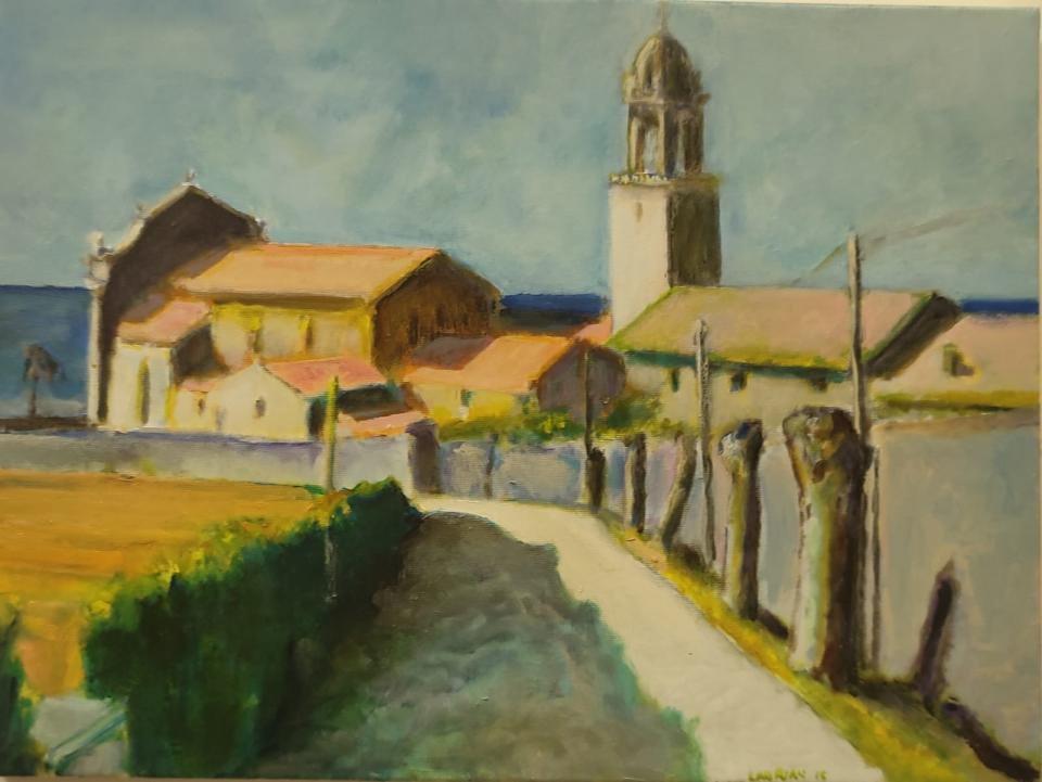 l-antico-monastero