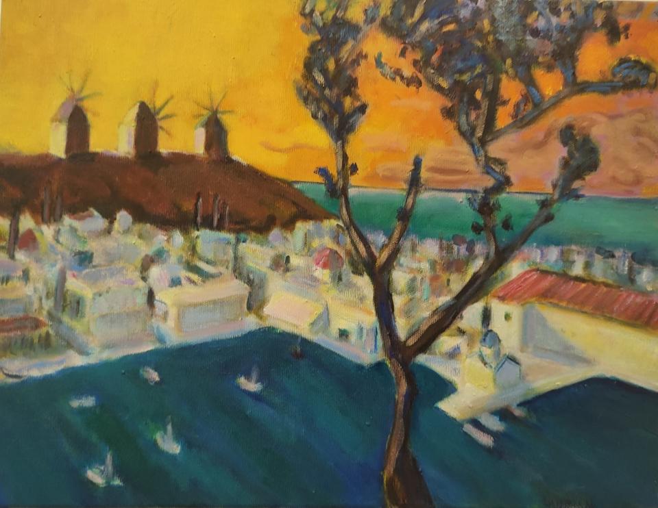 villaggio-di-pescatori