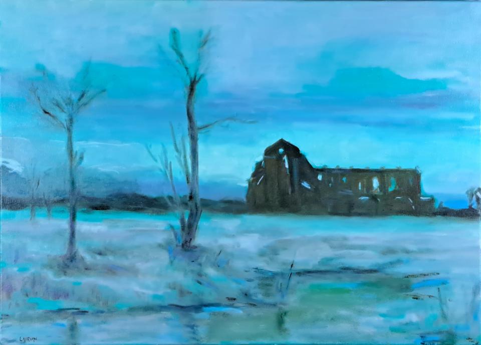 san-galgano
