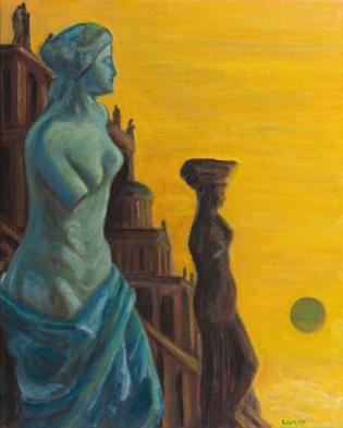 tramonto-del-palatino