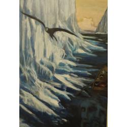 the-ancient-mariner
