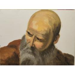 abramo-da-caravaggio