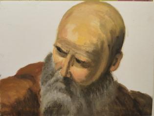 abramo-da-caravaggio