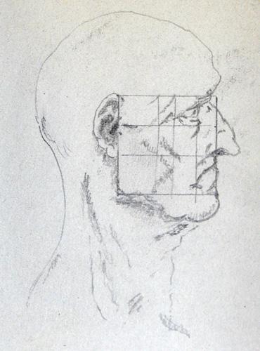 studio-da-leonardo
