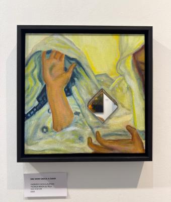 dio-non-gioca-a-dadi