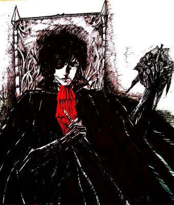 leonhard