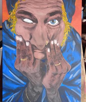 un-altra-faccia