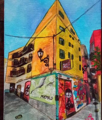barrio-del-carmen
