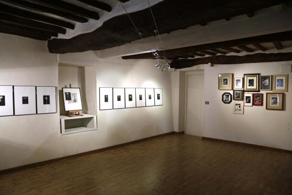 i-giardini-di-eros-mostra-fotografica i-giardini-di-eros-mostra-fotografica