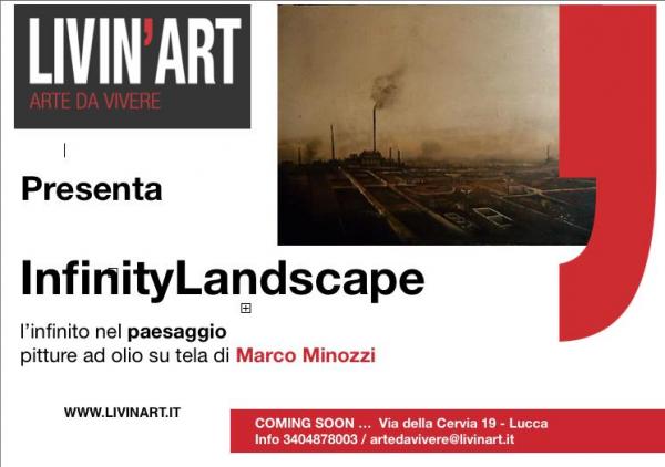 infinity-landscape-l-infinito-nel-paesaggio infinity-landscape-l-infinito-nel-paesaggio
