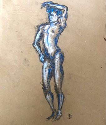 enrico-in-blu-1