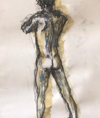 enrico-indomito-in-blu