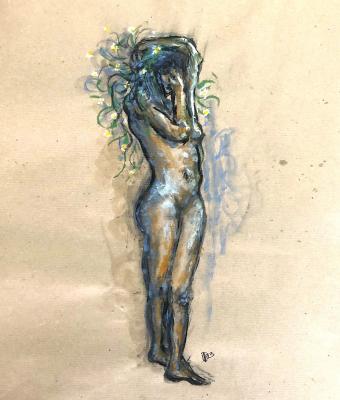 primavera-nascosta-1