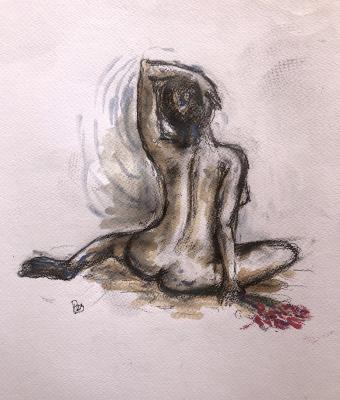 marianna-con-fiori-rossi