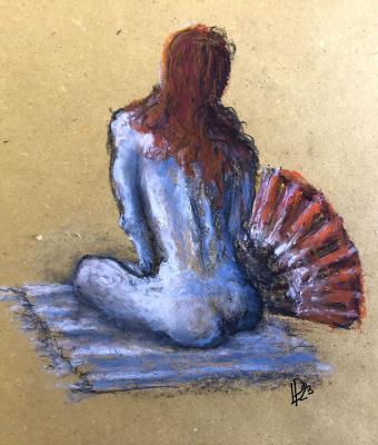 in-giappone-con-federica-il-v
