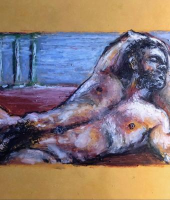 pensando-al-mare