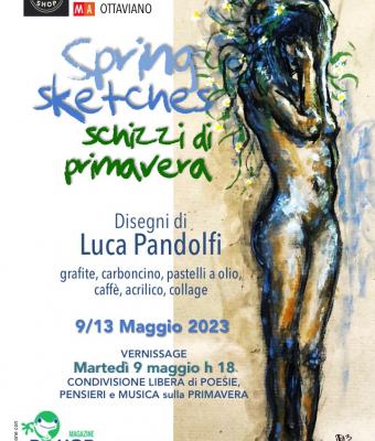 locandina-mostra-spring-sketch