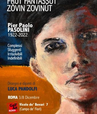 locandina-della-mostra-frut-fa