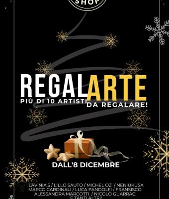 regalarte-natale-2023